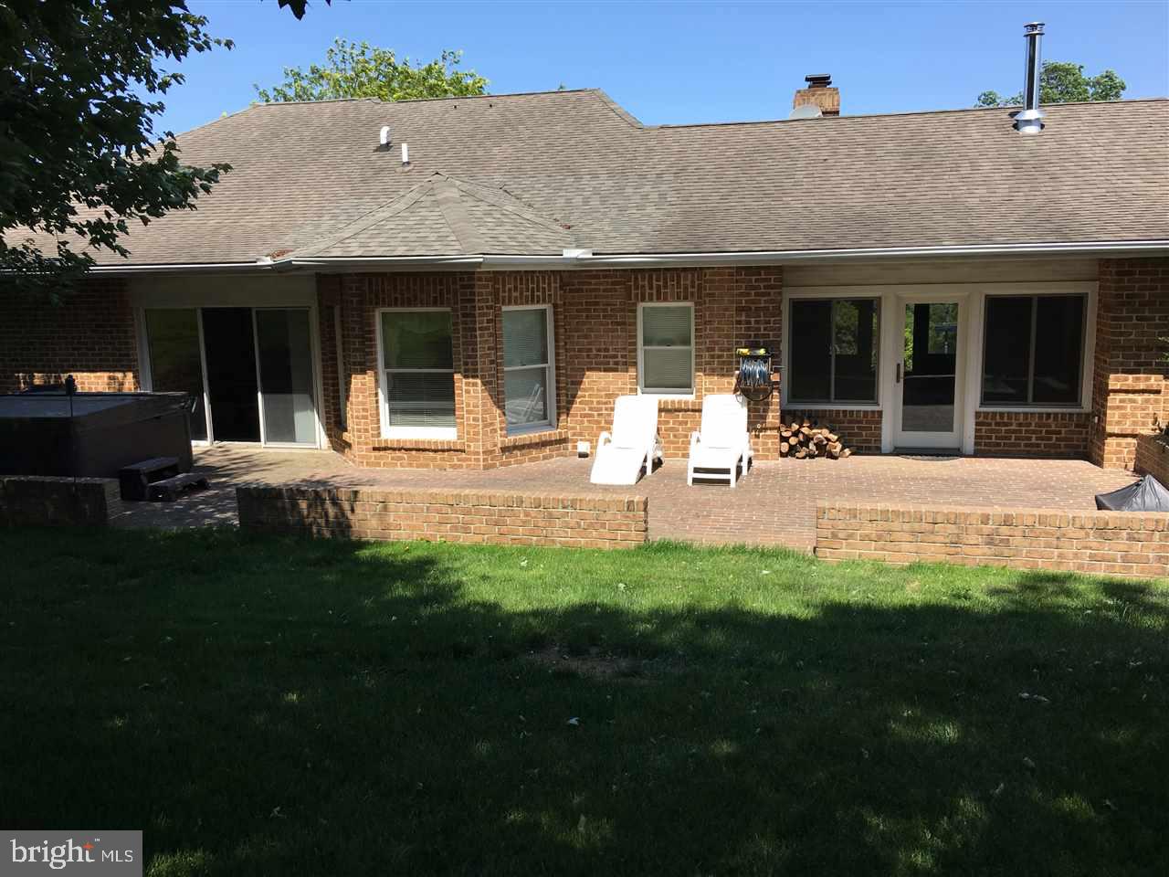 912 Petersburg Road Carlisle, PA 17015 - Photo 20 of 25 Gallery Image 20