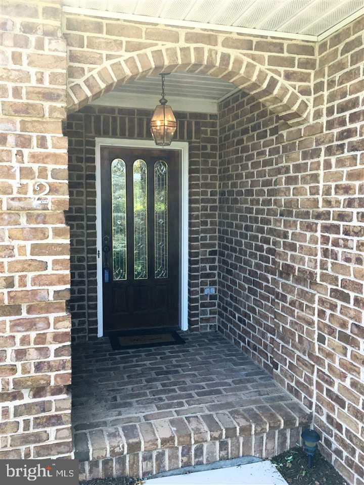 912 Petersburg Road Carlisle, PA 17015 - Photo 2 of 25 Gallery Image 2