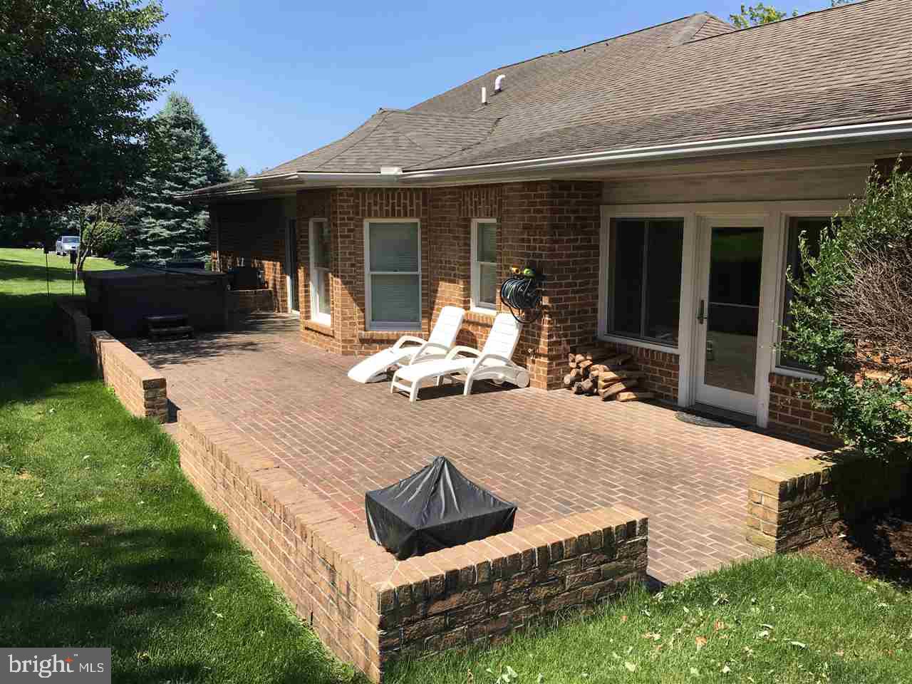 912 Petersburg Road Carlisle, PA 17015 - Photo 21 of 25 Gallery Image 21