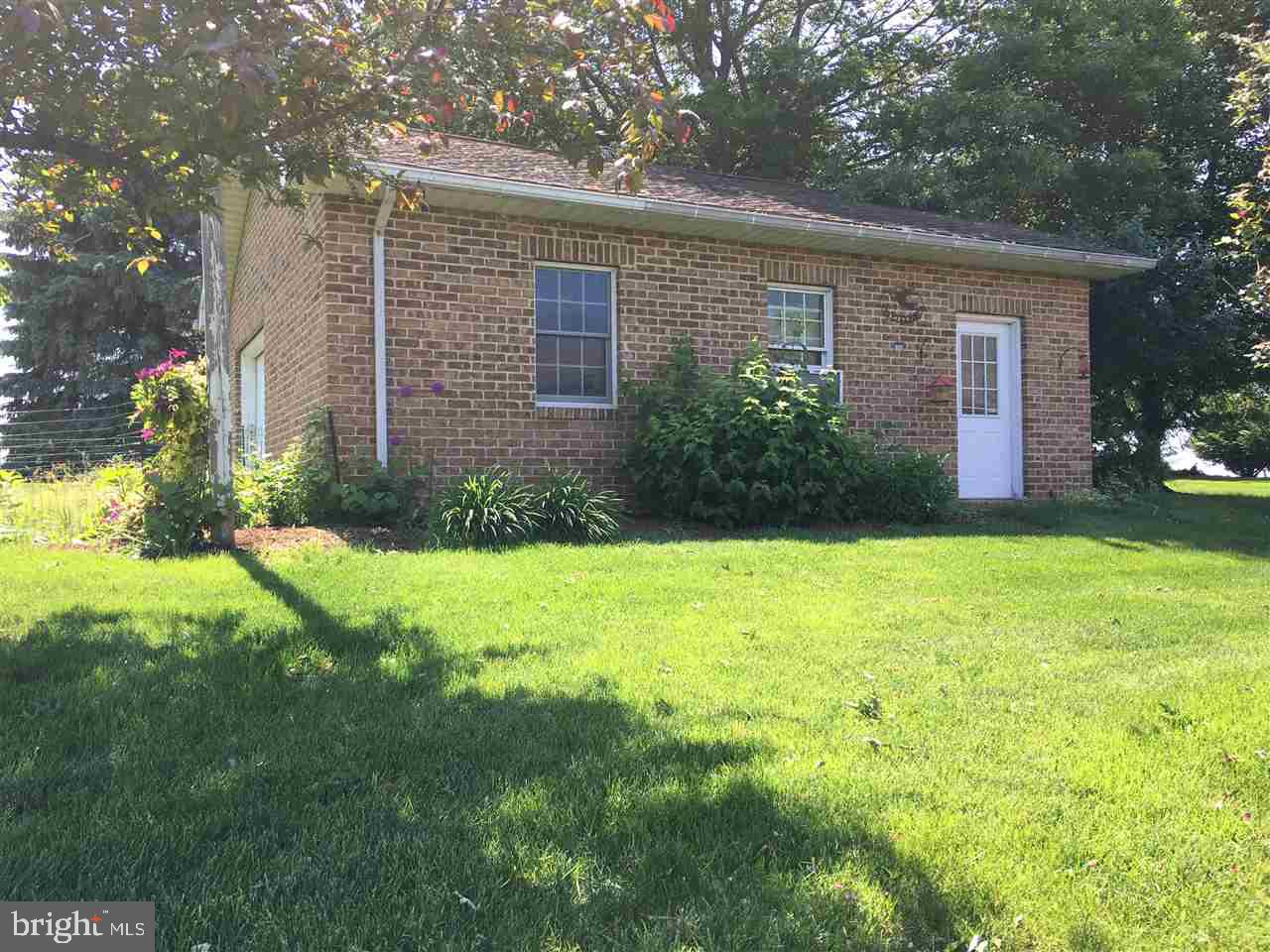 912 Petersburg Road Carlisle, PA 17015 - Photo 22 of 25 Gallery Image 22