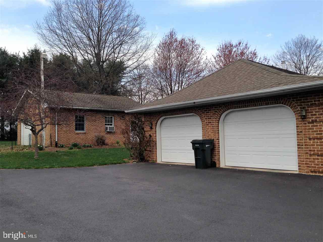 912 Petersburg Road Carlisle, PA 17015 - Photo 24 of 25 Gallery Image 24