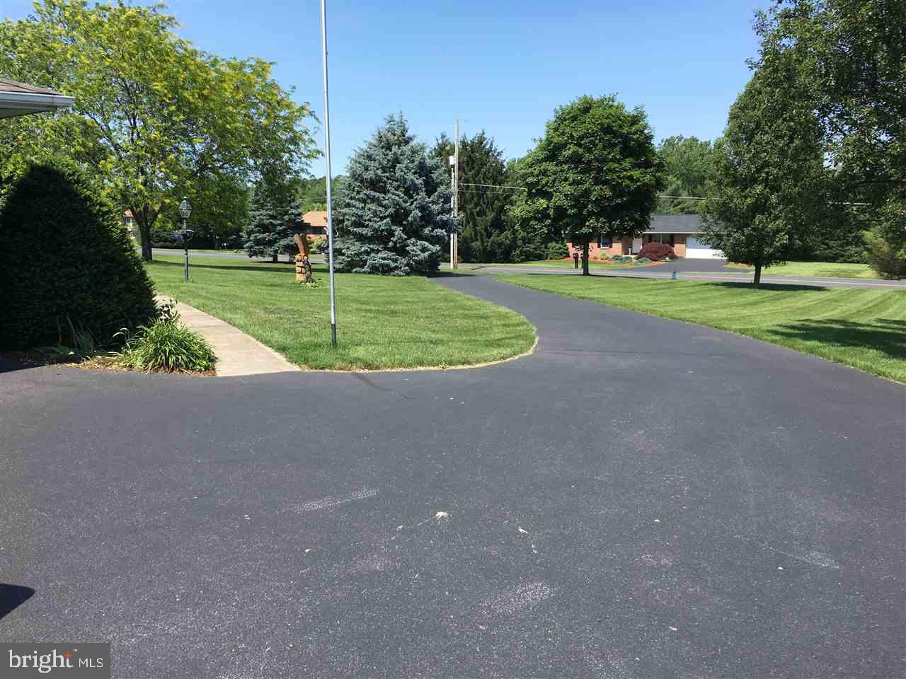 912 Petersburg Road Carlisle, PA 17015 - Photo 25 of 25 Gallery Image 25