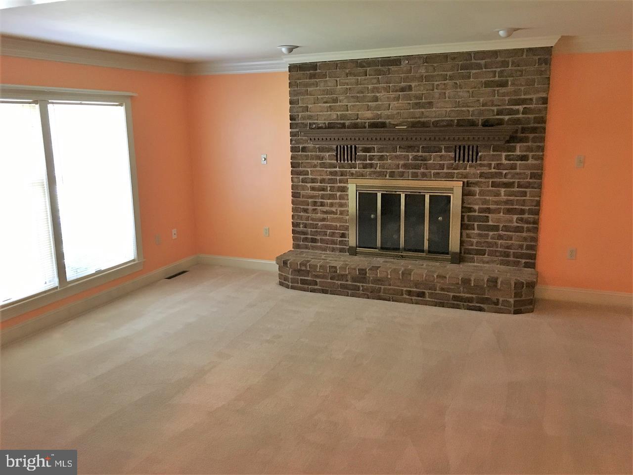 912 Petersburg Road Carlisle, PA 17015 - Photo 3 of 25 Gallery Image 3