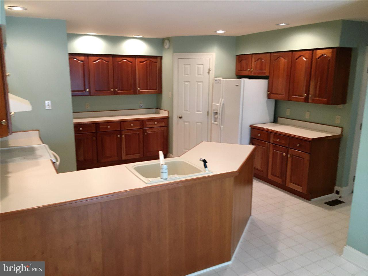 912 Petersburg Road Carlisle, PA 17015 - Photo 6 of 25 Gallery Image 6