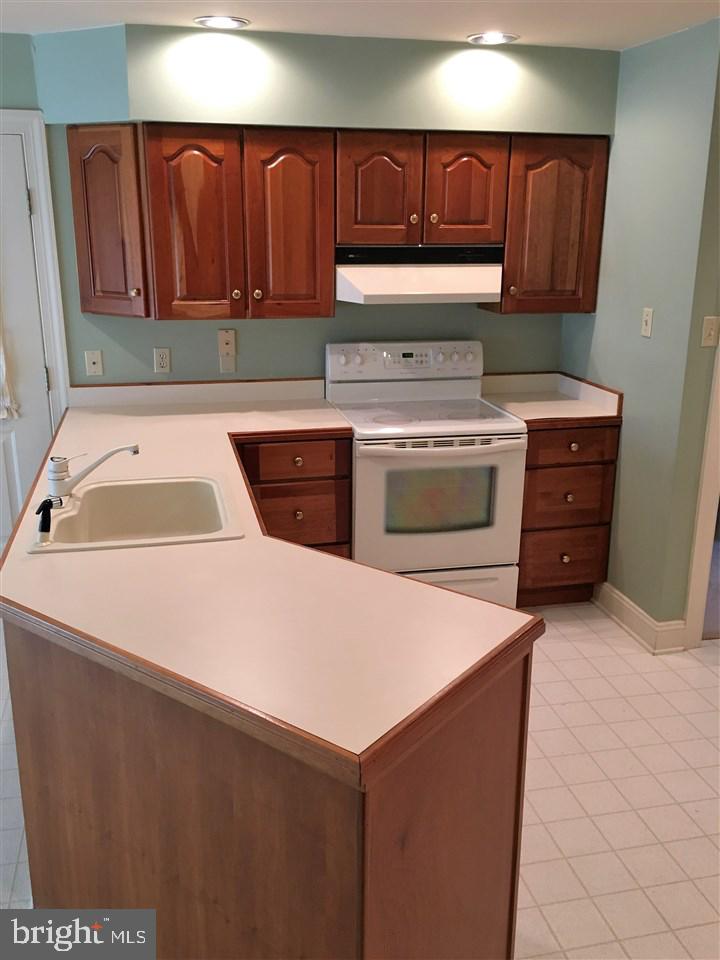 912 Petersburg Road Carlisle, PA 17015 - Photo 7 of 25 Gallery Image 7