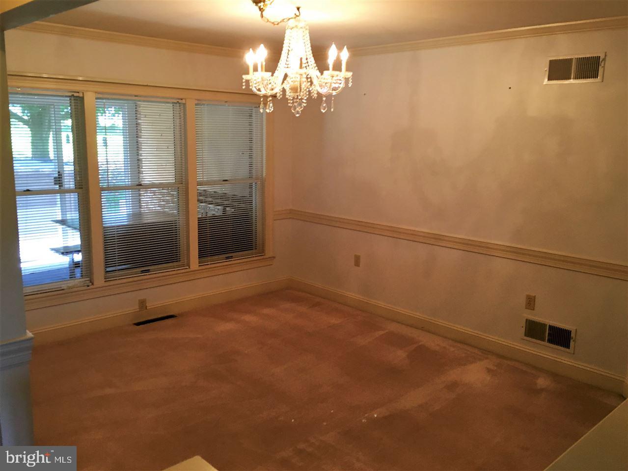 912 Petersburg Road Carlisle, PA 17015 - Photo 8 of 25 Gallery Image 8