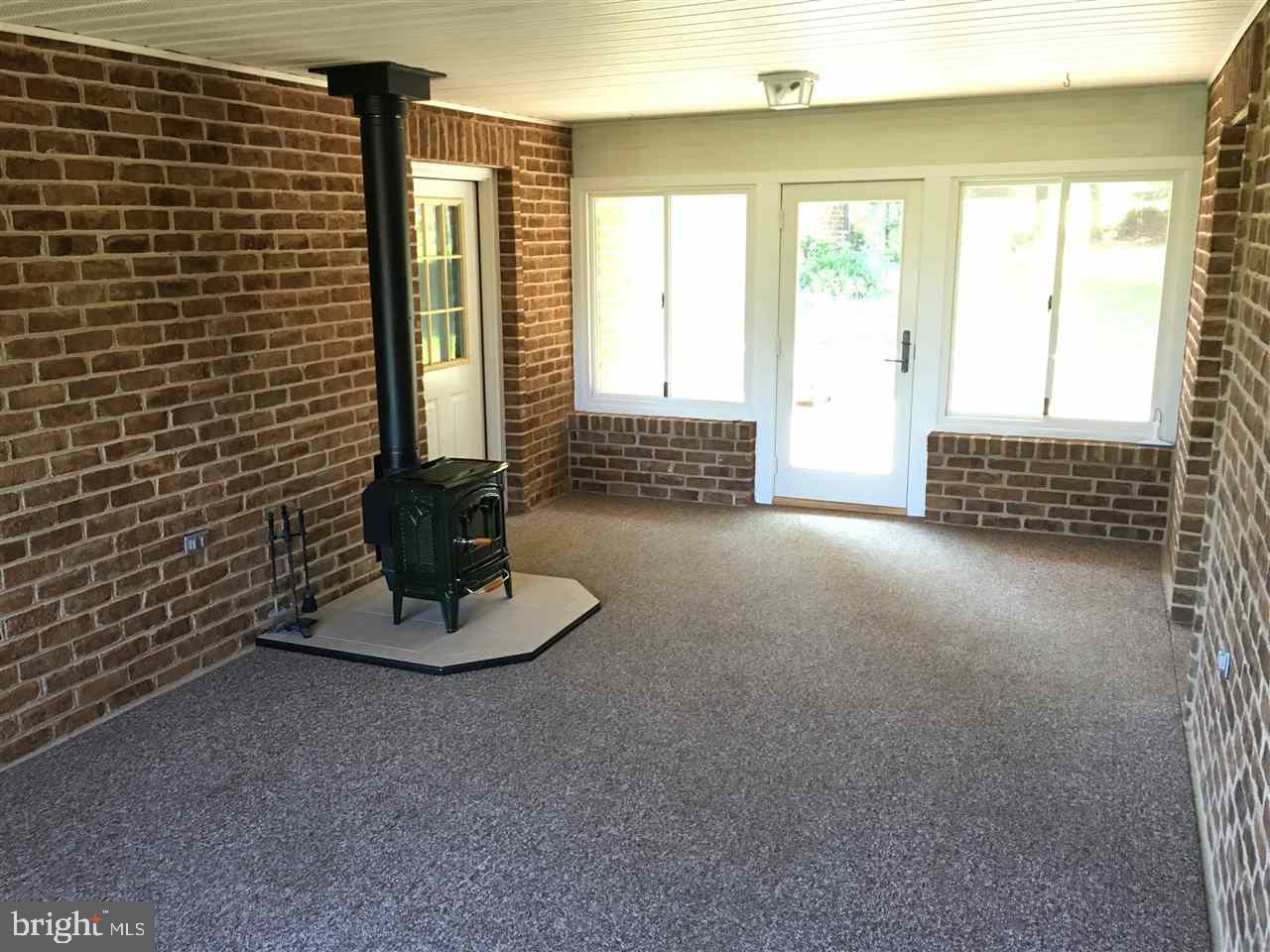 912 Petersburg Road Carlisle, PA 17015 - Photo 9 of 25 Gallery Image 9