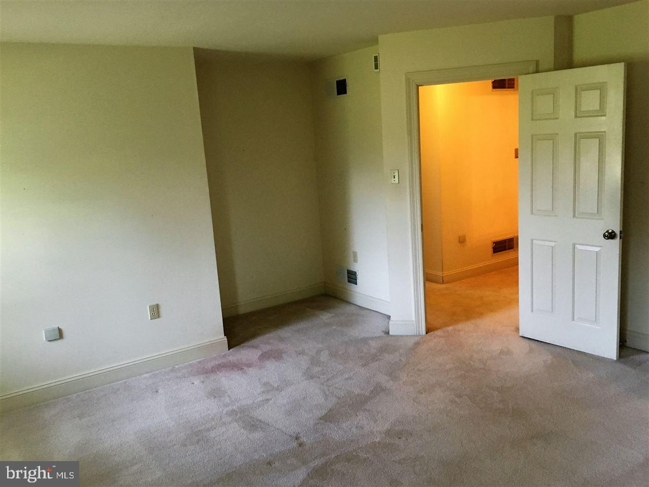 912 Petersburg Road Carlisle, PA 17015 - Photo 10 of 25 Gallery Image 10