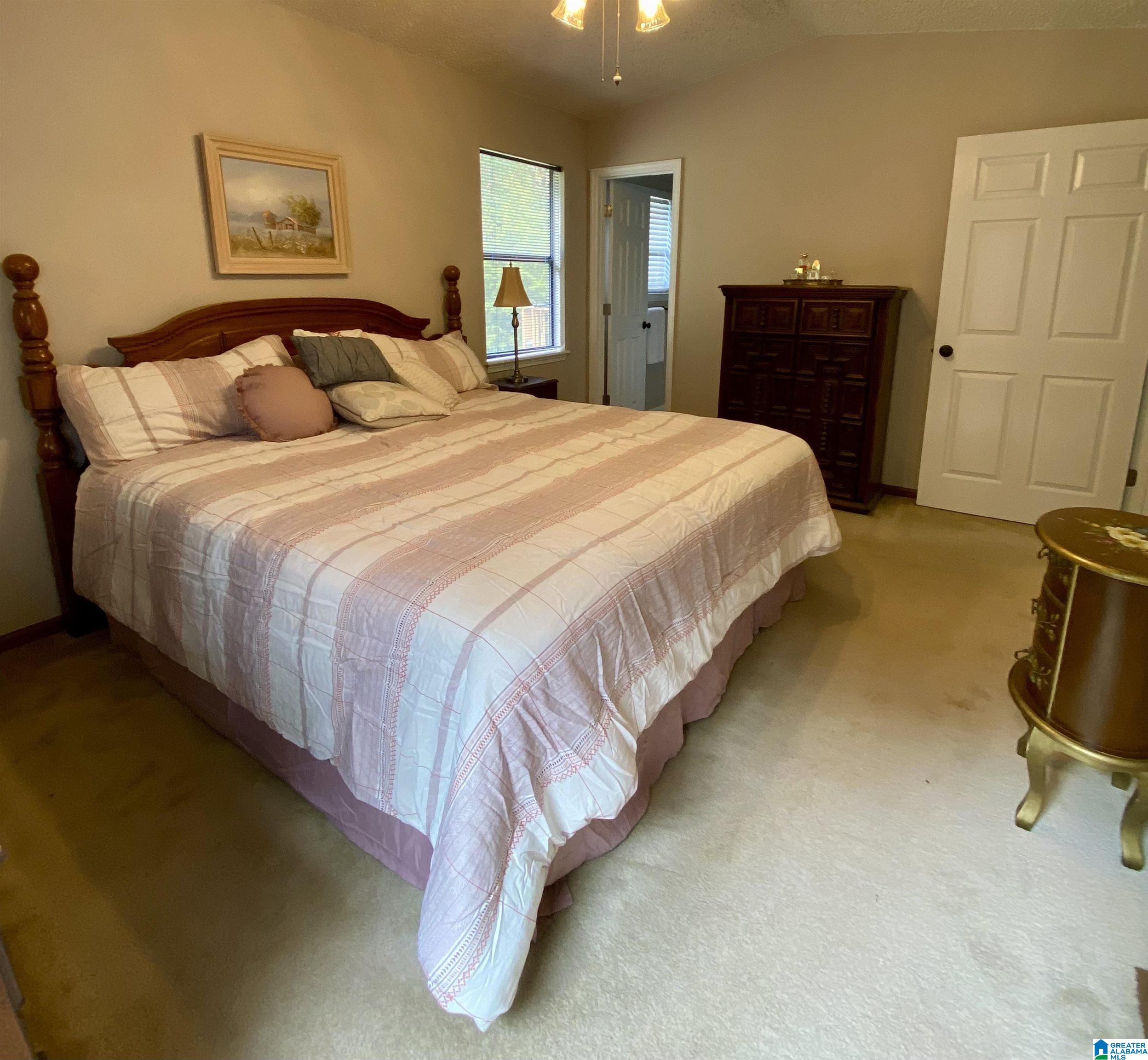 9374 Bagley Road Dora, AL 35062 - Photo 17 of 46
