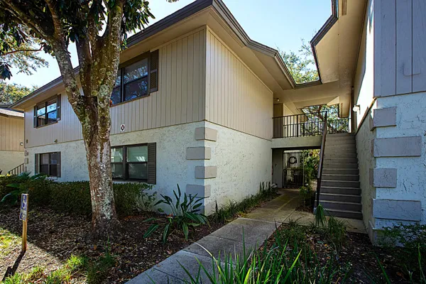 $174,900 | 28 Catalonia Court, St. Augustine, FL 32086