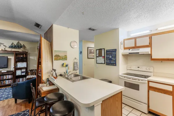 $174,900 | 28 Catalonia Court, St. Augustine, FL 32086