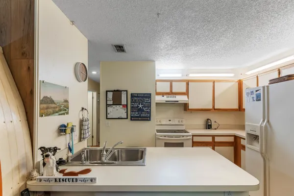 $174,900 | 28 Catalonia Court, St. Augustine, FL 32086