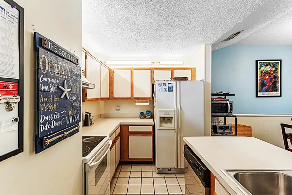 $174,900 | 28 Catalonia Court, St. Augustine, FL 32086