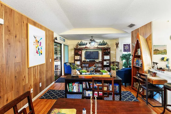 $174,900 | 28 Catalonia Court, St. Augustine, FL 32086