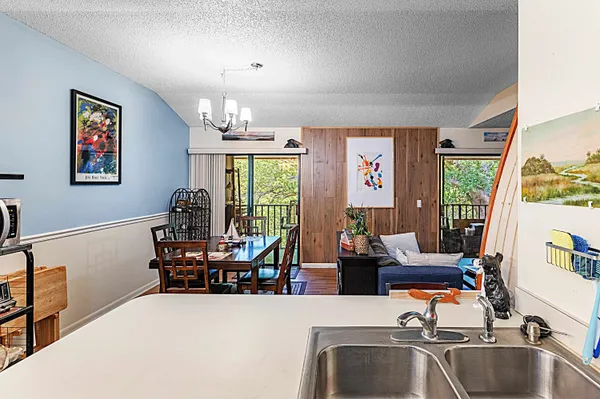 $174,900 | 28 Catalonia Court, St. Augustine, FL 32086