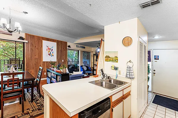 $174,900 | 28 Catalonia Court, St. Augustine, FL 32086