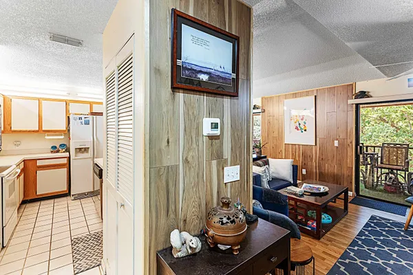 $174,900 | 28 Catalonia Court, St. Augustine, FL 32086