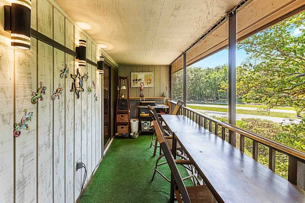 $174,900 | 28 Catalonia Court, St. Augustine, FL 32086