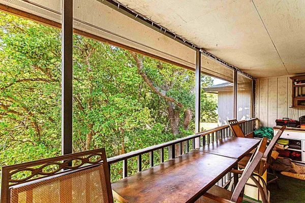 $174,900 | 28 Catalonia Court, St. Augustine, FL 32086