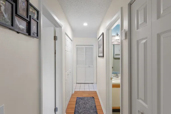 $174,900 | 28 Catalonia Court, St. Augustine, FL 32086