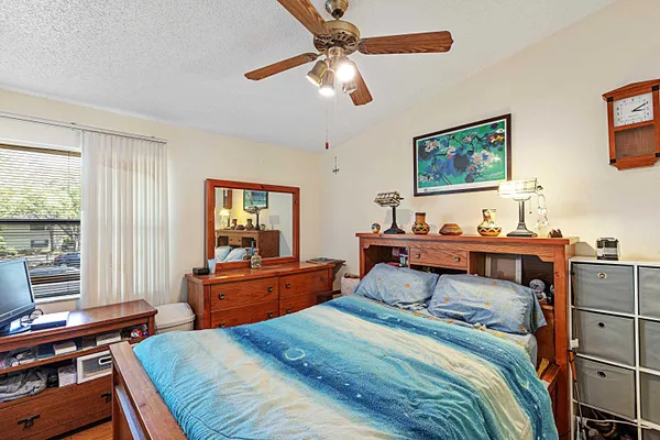 $174,900 | 28 Catalonia Court, St. Augustine, FL 32086