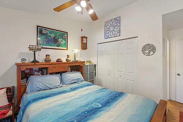 $174,900 | 28 Catalonia Court, St. Augustine, FL 32086