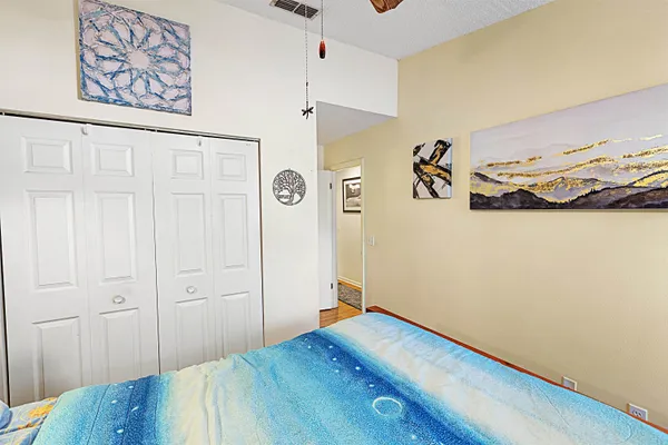 $174,900 | 28 Catalonia Court, St. Augustine, FL 32086