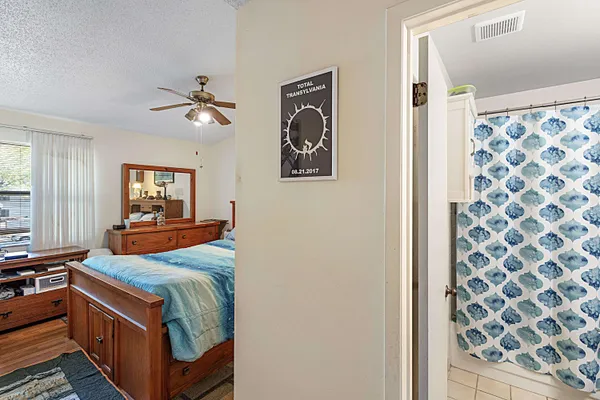 $174,900 | 28 Catalonia Court, St. Augustine, FL 32086