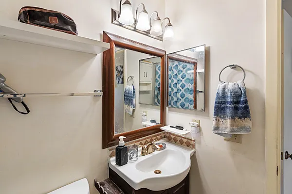 $174,900 | 28 Catalonia Court, St. Augustine, FL 32086