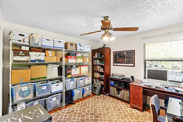 $174,900 | 28 Catalonia Court, St. Augustine, FL 32086