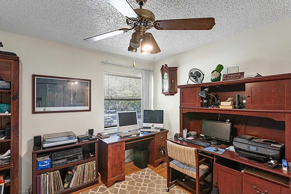 $174,900 | 28 Catalonia Court, St. Augustine, FL 32086