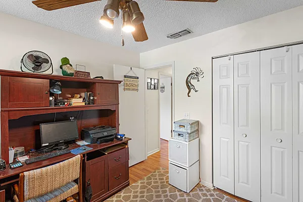 $174,900 | 28 Catalonia Court, St. Augustine, FL 32086