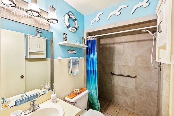 $174,900 | 28 Catalonia Court, St. Augustine, FL 32086