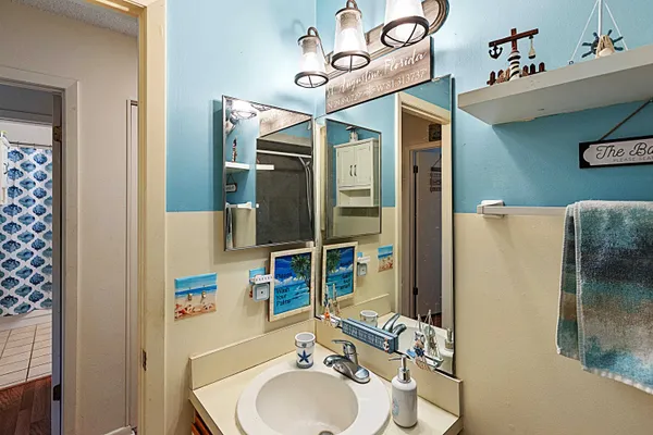 $174,900 | 28 Catalonia Court, St. Augustine, FL 32086