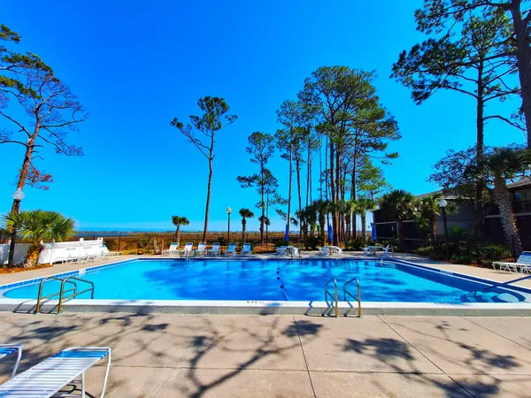 $174,900 | 28 Catalonia Court, St. Augustine, FL 32086