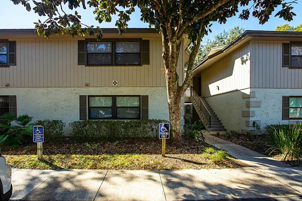 $174,900 | 28 Catalonia Court, St. Augustine, FL 32086