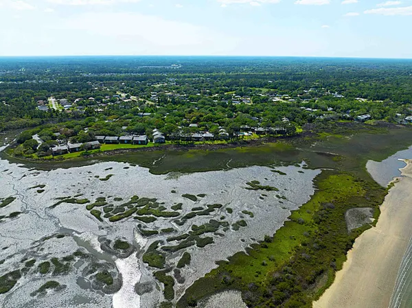 $174,900 | 28 Catalonia Court, St. Augustine, FL 32086