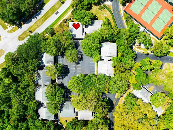 $174,900 | 28 Catalonia Court, St. Augustine, FL 32086