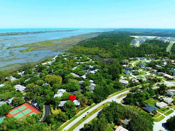 $174,900 | 28 Catalonia Court, St. Augustine, FL 32086