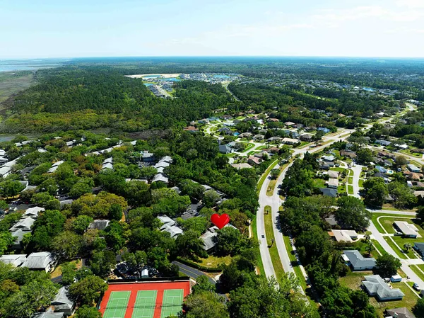 $174,900 | 28 Catalonia Court, St. Augustine, FL 32086