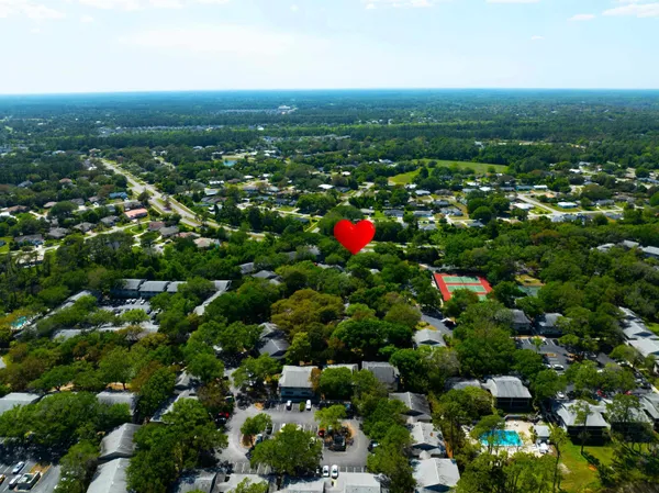 $174,900 | 28 Catalonia Court, St. Augustine, FL 32086