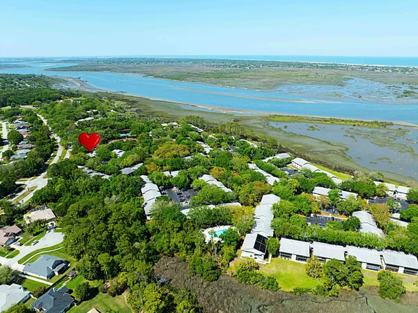 $174,900 | 28 Catalonia Court, St. Augustine, FL 32086