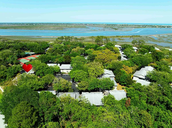 $174,900 | 28 Catalonia Court, St. Augustine, FL 32086