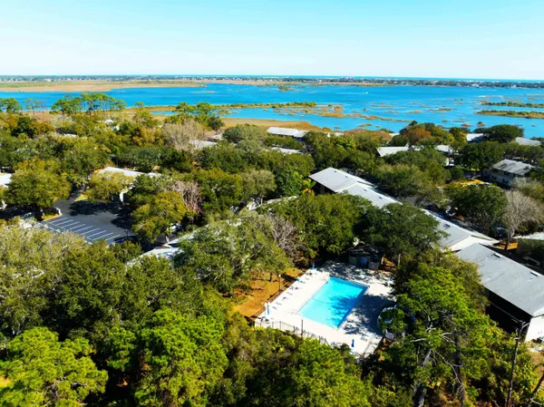 $174,900 | 28 Catalonia Court, St. Augustine, FL 32086