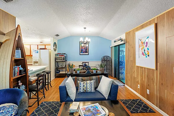 $174,900 | 28 Catalonia Court, St. Augustine, FL 32086