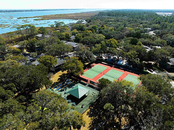 $174,900 | 28 Catalonia Court, St. Augustine, FL 32086