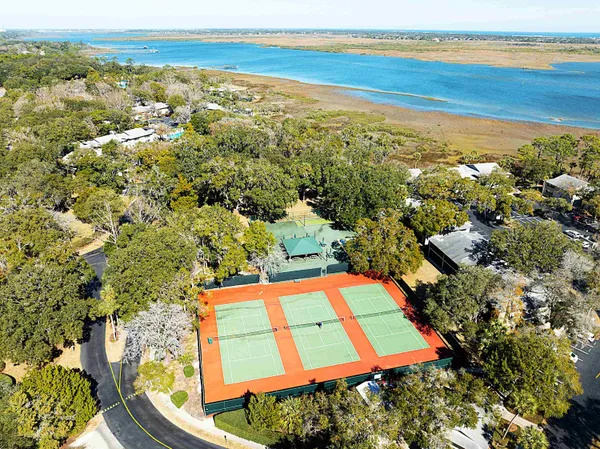 $174,900 | 28 Catalonia Court, St. Augustine, FL 32086