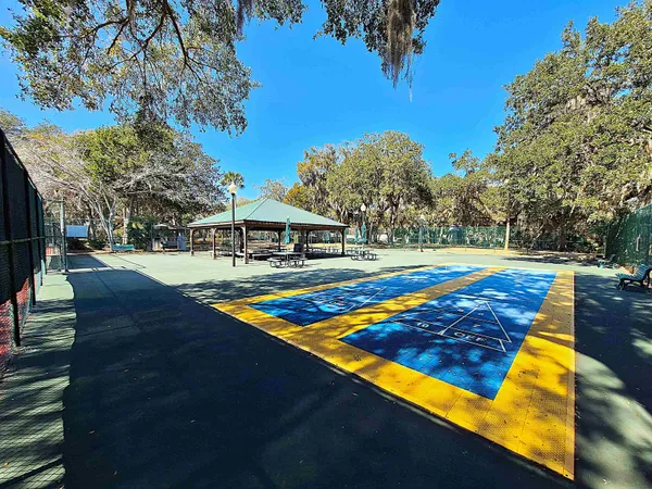 $174,900 | 28 Catalonia Court, St. Augustine, FL 32086