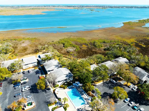 $174,900 | 28 Catalonia Court, St. Augustine, FL 32086