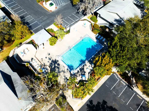 $174,900 | 28 Catalonia Court, St. Augustine, FL 32086